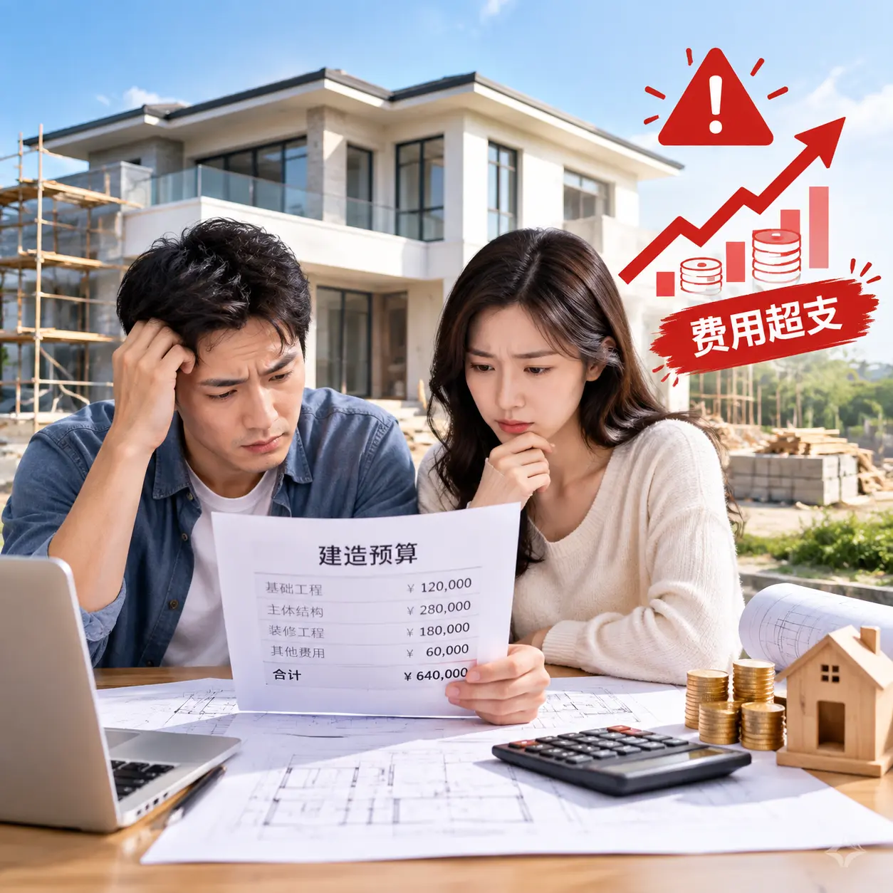 别墅建造公司推荐：避免在 威宁 选择时的常见误区