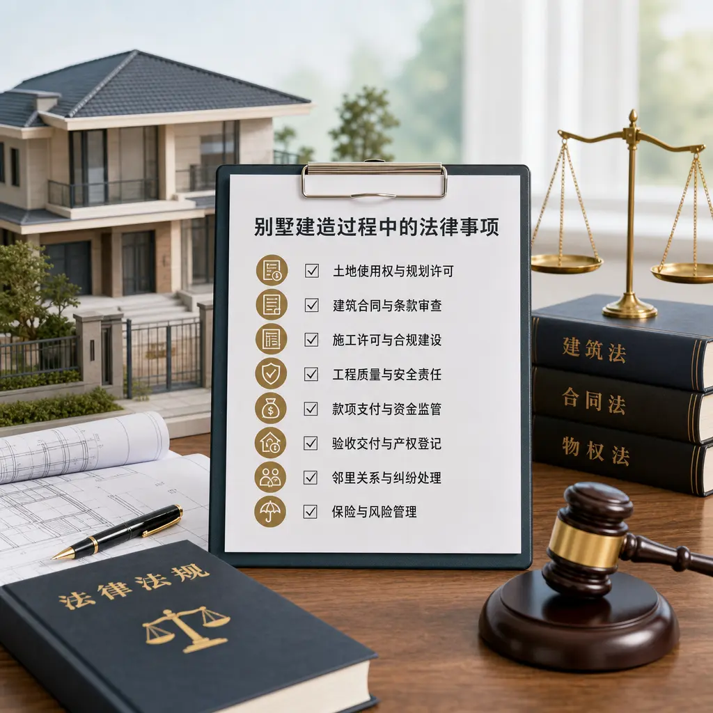 别墅建造公司推荐：行业专家对 威宁 的看法